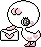 ducky