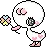 ducky