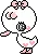 ducky