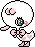 ducky