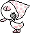 ducky