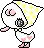ducky