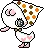 ducky