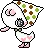 ducky