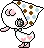ducky
