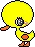 ducky