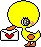 ducky