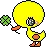 ducky