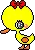 ducky
