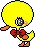 ducky