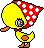 ducky