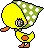 ducky