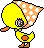 ducky