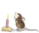 Happy Birthday1