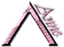 Alpha Anne
