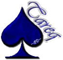 Spade Tareq