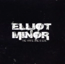 Elliot Minor