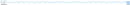 crown divider