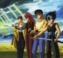 yyh