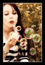 Bubbles