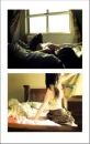 Mornings