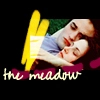 The Meadow