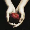 Twilight