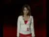 hsm 2