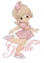 Giselle