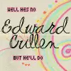 Edward Cullen