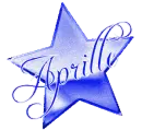 Aprille