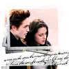 Edward and Bella