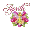 Aprille