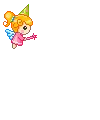 doll