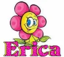 Erica