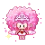 mini BBoguri
