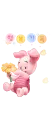 Piglet