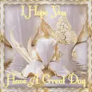 Great Dayg