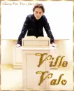 Ville Valo