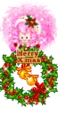 Merry Christmas!