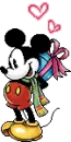 Mickey