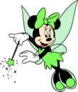 Minnie