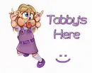 TABBY-neenermoo