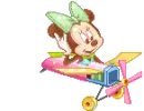 Minnie