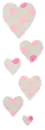 hearts