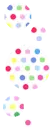 polca dots