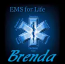 brenda