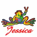 jessica