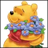 Pooh