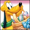 Pluto
